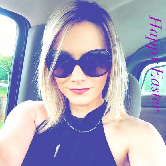 teripaigeclapp